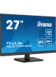 Monitor IIYAMA XU2792HSU-B6 27 ETE IPS FHD  0.4ms FreeSync HDMI DP glosniki