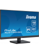 Monitor IIYAMA XU2792HSU-B6 27 ETE IPS FHD  0.4ms FreeSync HDMI DP glosniki