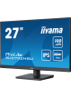 Monitor IIYAMA XU2792HSU-B6 27 ETE IPS FHD  0.4ms FreeSync HDMI DP glosniki