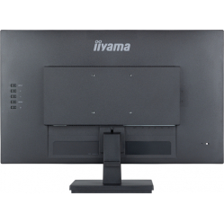 Monitor IIYAMA XU2792HSU-B6 27 ETE IPS FHD  0.4ms FreeSync HDMI DP glosniki