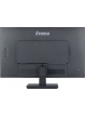 Monitor IIYAMA XU2792HSU-B6 27 ETE IPS FHD  0.4ms FreeSync HDMI DP glosniki