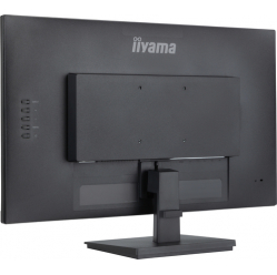 Monitor IIYAMA XU2792HSU-B6 27 ETE IPS FHD  0.4ms FreeSync HDMI DP glosniki