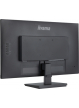 Monitor IIYAMA XU2792HSU-B6 27 ETE IPS FHD  0.4ms FreeSync HDMI DP glosniki