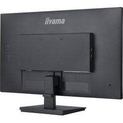 Monitor IIYAMA XU2792HSU-B6 27 ETE IPS FHD  0.4ms FreeSync HDMI DP glosniki