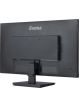 Monitor IIYAMA XU2792HSU-B6 27 ETE IPS FHD  0.4ms FreeSync HDMI DP glosniki