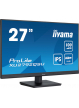 Monitor IIYAMA XU2792QSU-B6 27 ETE IPS WQHD FreeSync 0.4ms HDMI DP glosniki