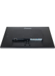 Monitor IIYAMA XU2792QSU-B6 27 ETE IPS WQHD FreeSync 0.4ms HDMI DP glosniki