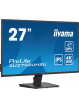 Monitor IIYAMA XU2792UHSU-B6 27 IPS UHD LED 4ms DP HDMI USB-C glosniki