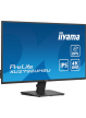 Monitor IIYAMA XU2792UHSU-B6 27 IPS UHD LED 4ms DP HDMI USB-C glosniki