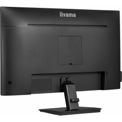 Monitor IIYAMA XU2792UHSU-B6 27 IPS UHD LED 4ms DP HDMI USB-C glosniki