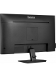 Monitor IIYAMA XU2792UHSU-B6 27 IPS UHD LED 4ms DP HDMI USB-C glosniki