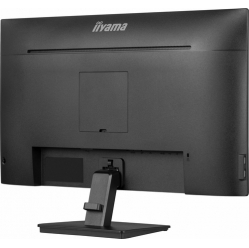 Monitor IIYAMA XU2792UHSU-B6 27 IPS UHD LED 4ms DP HDMI USB-C glosniki