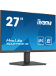 Monitor IIYAMA XU2793HS-B6 27 ETE IPS FHD  1ms HDMI DP FreeSync glosniki