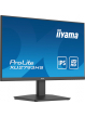 Monitor IIYAMA XU2793HS-B6 27 ETE IPS FHD  1ms HDMI DP FreeSync glosniki