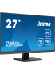 Monitor IIYAMA XU2793HSU-B6 27 ETE IPS FHD  1ms HDMI DP FreeSync glosniki