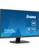 Monitor IIYAMA XU2793HSU-B6 27 ETE IPS FHD  1ms HDMI DP FreeSync glosniki