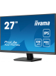 Monitor IIYAMA XU2793HSU-B6 27 ETE IPS FHD  1ms HDMI DP FreeSync glosniki