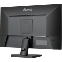 Monitor IIYAMA XU2793HSU-B6 27 ETE IPS FHD  1ms HDMI DP FreeSync glosniki