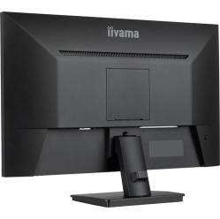 Monitor IIYAMA XU2793HSU-B6 27 ETE IPS FHD  1ms HDMI DP FreeSync glosniki