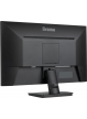 Monitor IIYAMA XU2793HSU-B6 27 ETE IPS FHD  1ms HDMI DP FreeSync glosniki