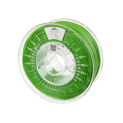 Filament SPECTRUM / ASA / LIME GREEN / 1,75 mm / 1 kg