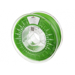 Filament SPECTRUM / ASA / LIME GREEN / 1,75 mm / 1 kg