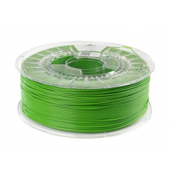 Filament SPECTRUM / ASA / LIME GREEN / 1,75 mm / 1 kg