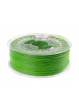 Filament SPECTRUM / ASA / LIME GREEN / 1,75 mm / 1 kg