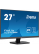 Monitor IIYAMA XU2793QS-B6 27 IPS QHD FreeSync 1ms HDMI DP glosniki