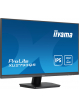 Monitor IIYAMA XU2793QS-B6 27 IPS QHD FreeSync 1ms HDMI DP glosniki