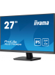 Monitor IIYAMA XU2793QS-B6 27 IPS QHD FreeSync 1ms HDMI DP glosniki