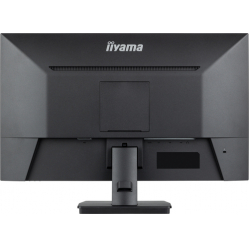 Monitor IIYAMA XU2793QS-B6 27 IPS QHD FreeSync 1ms HDMI DP glosniki