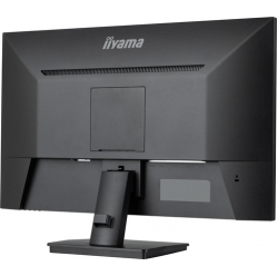 Monitor IIYAMA XU2793QS-B6 27 IPS QHD FreeSync 1ms HDMI DP glosniki