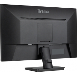 Monitor IIYAMA XU2793QS-B6 27 IPS QHD FreeSync 1ms HDMI DP glosniki