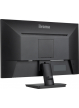 Monitor IIYAMA XU2793QS-B6 27 IPS QHD FreeSync 1ms HDMI DP glosniki