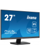 Monitor IIYAMA XU2793QSU-B6 27 ETE IPS WQHD QHD 1ms glosniki HDMI DP USB FreeSync