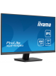 Monitor IIYAMA XU2793QSU-B6 27 ETE IPS WQHD QHD 1ms glosniki HDMI DP USB FreeSync