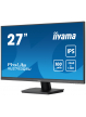 Monitor IIYAMA XU2793QSU-B6 27 ETE IPS WQHD QHD 1ms glosniki HDMI DP USB FreeSync