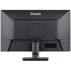 Monitor IIYAMA XU2793QSU-B6 27 ETE IPS WQHD QHD 1ms glosniki HDMI DP USB FreeSync