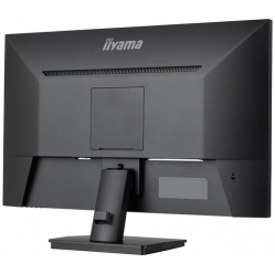 Monitor IIYAMA XU2793QSU-B6 27 ETE IPS WQHD QHD 1ms glosniki HDMI DP USB FreeSync