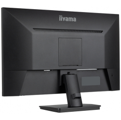 Monitor IIYAMA XU2793QSU-B6 27 ETE IPS WQHD QHD 1ms glosniki HDMI DP USB FreeSync