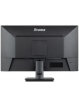 Monitor IIYAMA XU2793QSU-B7 27 IPS WQHD  1ms HDMI DP USB