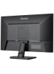 Monitor IIYAMA XU2793QSU-B7 27 IPS WQHD  1ms HDMI DP USB