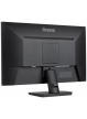 Monitor IIYAMA XU2793QSU-B7 27 IPS WQHD  1ms HDMI DP USB