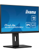 Monitor IIYAMA XUB2292HSU-B6 21.5 ETE IPS FHD  0.4ms HDMI DP  glosniki