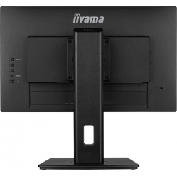 Monitor IIYAMA XUB2292HSU-B6 21.5 ETE IPS FHD  0.4ms HDMI DP  glosniki