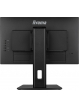 Monitor IIYAMA XUB2292HSU-B6 21.5 ETE IPS FHD  0.4ms HDMI DP  glosniki