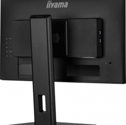 Monitor IIYAMA XUB2292HSU-B6 21.5 ETE IPS FHD  0.4ms HDMI DP  glosniki