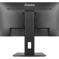 Monitor IIYAMA XUB2293HS-B6 21.5 IPS FHD LED  1ms HDMI DP glosniki