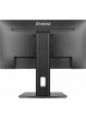 Monitor IIYAMA XUB2293HS-B6 21.5 IPS FHD LED  1ms HDMI DP glosniki